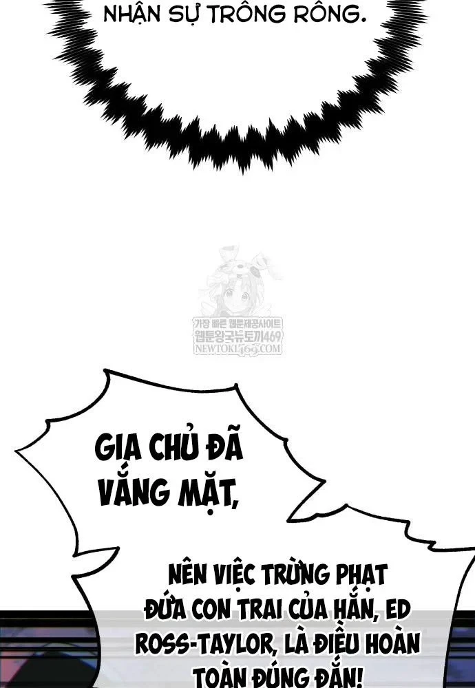 Hướng Dẫn Sinh Tồn Trong Học Viện Chapter 103 - 65