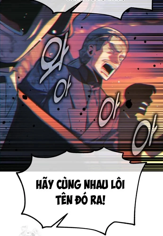Hướng Dẫn Sinh Tồn Trong Học Viện Chapter 103 - 66