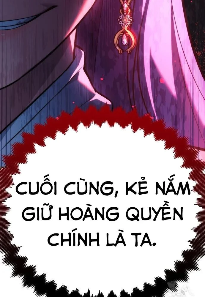 Hướng Dẫn Sinh Tồn Trong Học Viện Chapter 103 - 69