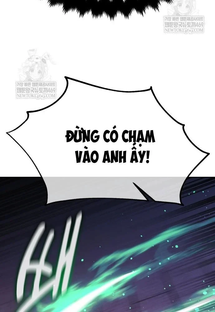 Hướng Dẫn Sinh Tồn Trong Học Viện Chapter 103 - 70
