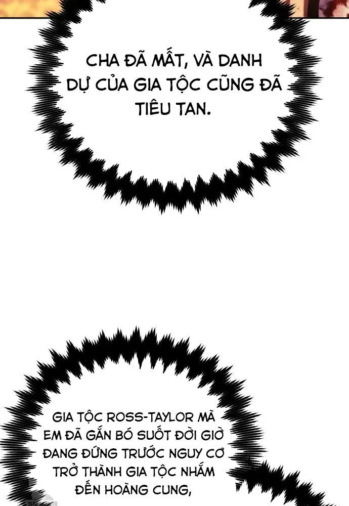 Hướng Dẫn Sinh Tồn Trong Học Viện Chapter 103 - 82