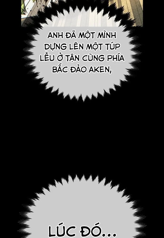 Hướng Dẫn Sinh Tồn Trong Học Viện Chapter 103 - 88
