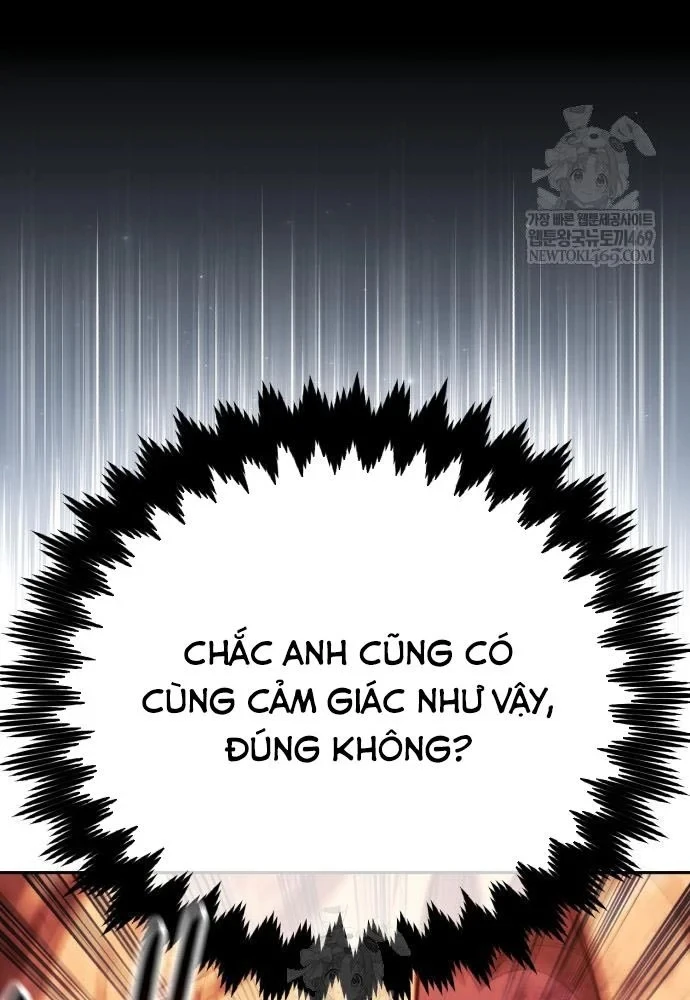 Hướng Dẫn Sinh Tồn Trong Học Viện Chapter 103 - 90