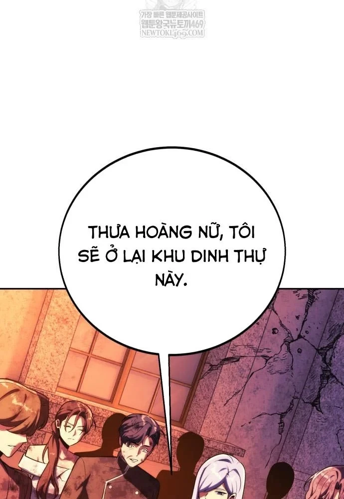 Hướng Dẫn Sinh Tồn Trong Học Viện Chapter 103 - 92