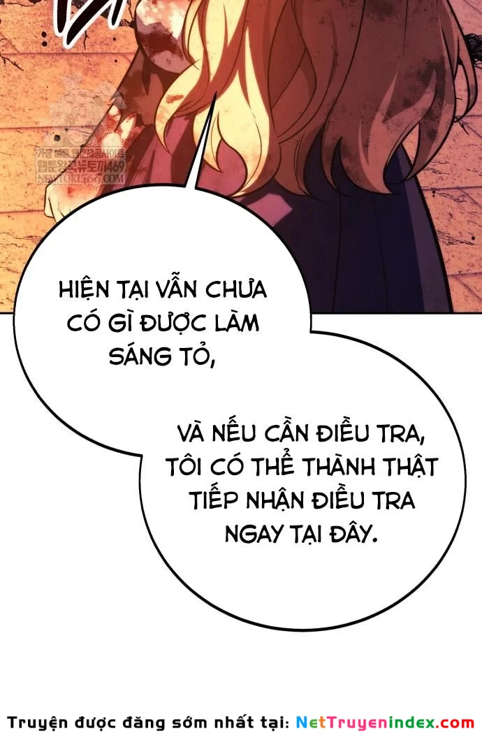 Hướng Dẫn Sinh Tồn Trong Học Viện Chapter 103 - 94