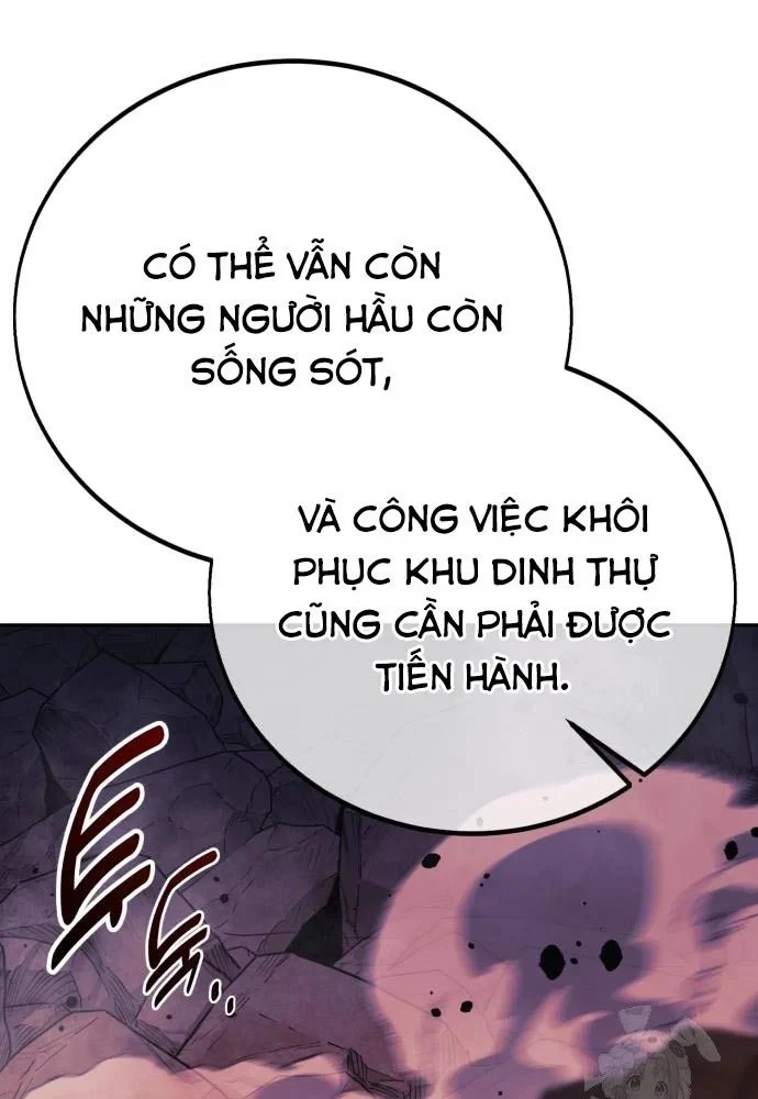 Hướng Dẫn Sinh Tồn Trong Học Viện Chapter 103 - 95