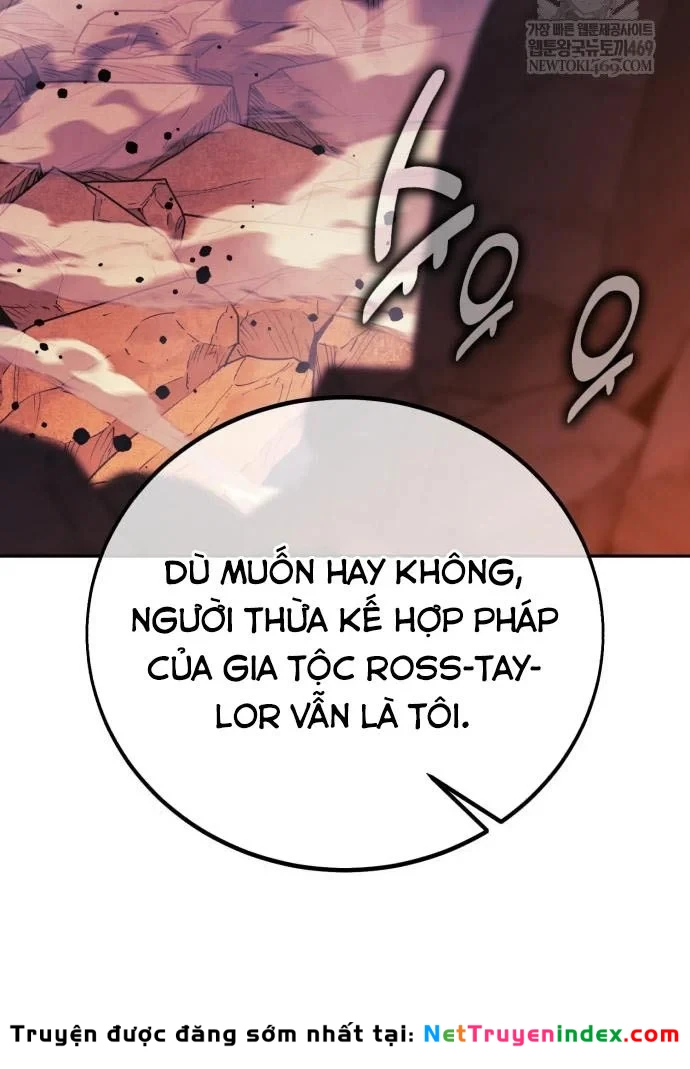 Hướng Dẫn Sinh Tồn Trong Học Viện Chapter 103 - 96