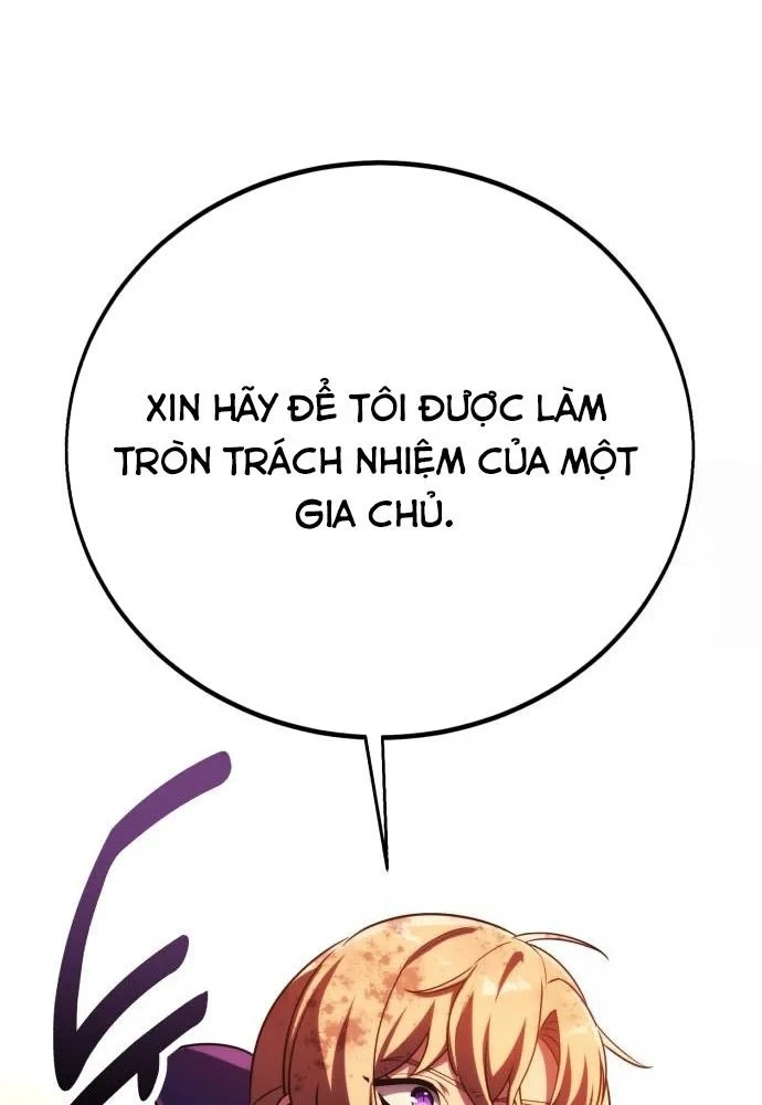 Hướng Dẫn Sinh Tồn Trong Học Viện Chapter 103 - 97