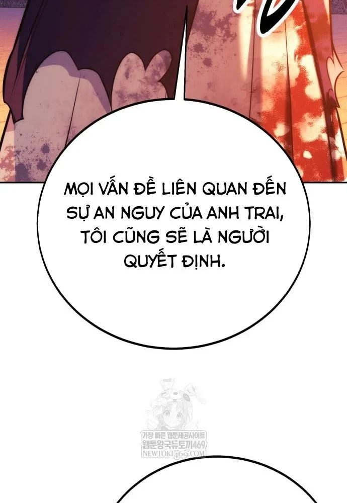 Hướng Dẫn Sinh Tồn Trong Học Viện Chapter 103 - 99