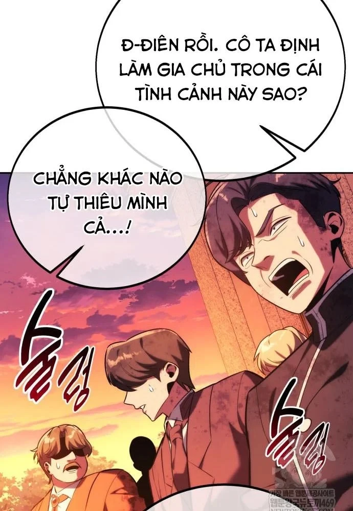 Hướng Dẫn Sinh Tồn Trong Học Viện Chapter 103 - 100