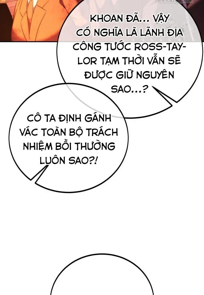 Hướng Dẫn Sinh Tồn Trong Học Viện Chapter 103 - 101