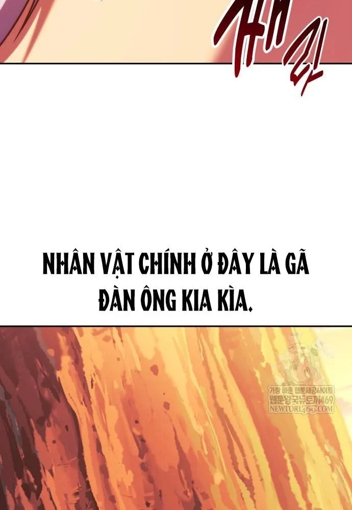 Hướng Dẫn Sinh Tồn Trong Học Viện Chapter 103 - 106