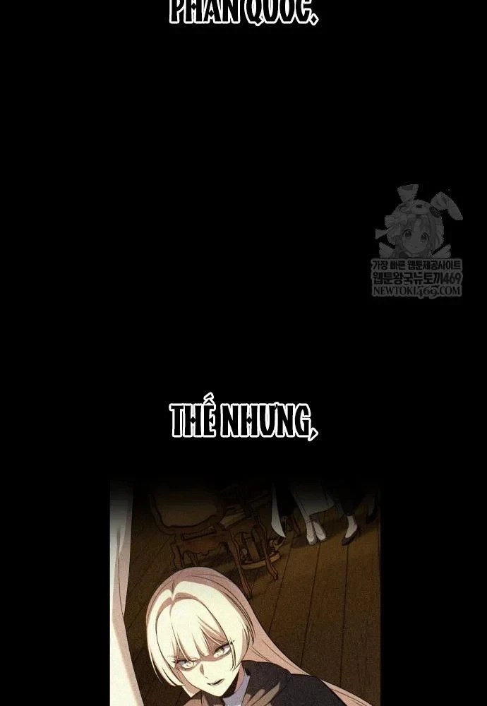 Hướng Dẫn Sinh Tồn Trong Học Viện Chapter 103 - 109