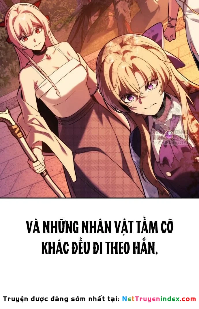 Hướng Dẫn Sinh Tồn Trong Học Viện Chapter 103 - 112