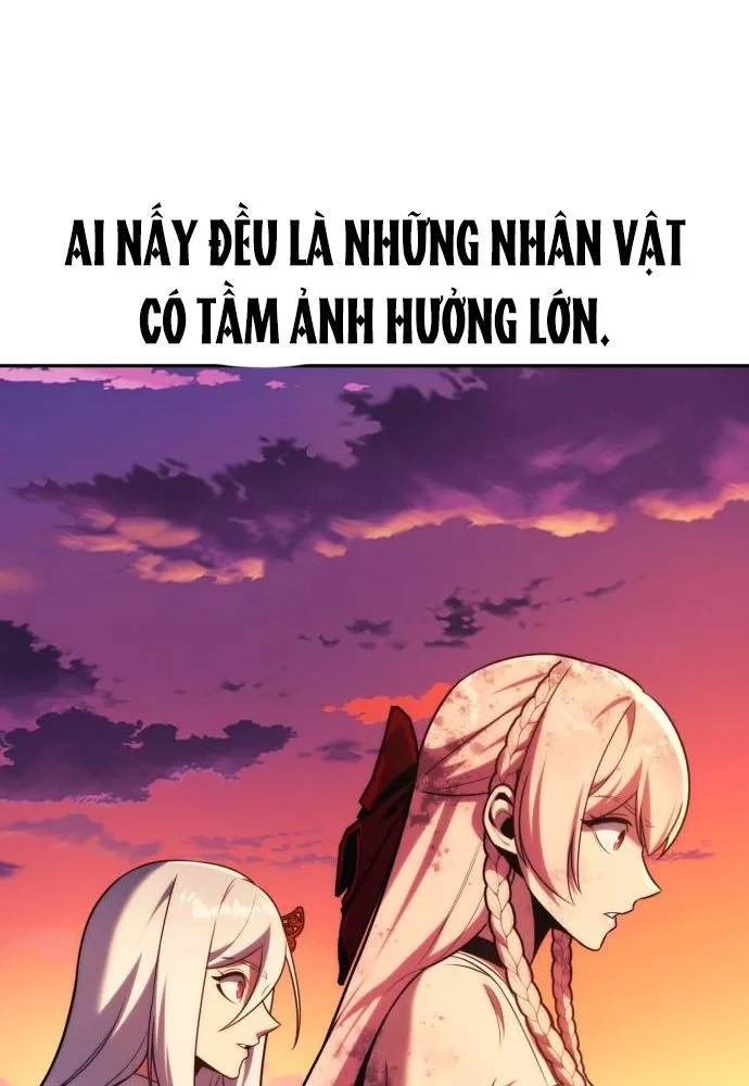 Hướng Dẫn Sinh Tồn Trong Học Viện Chapter 103 - 113