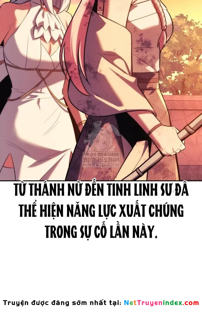 Hướng Dẫn Sinh Tồn Trong Học Viện Chapter 103 - 114