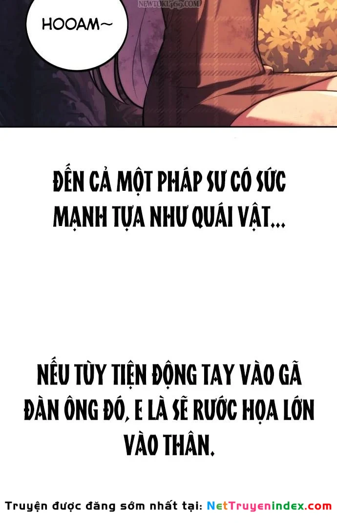 Hướng Dẫn Sinh Tồn Trong Học Viện Chapter 103 - 116