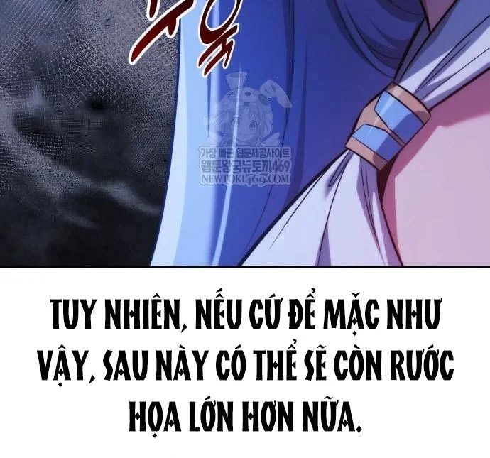 Hướng Dẫn Sinh Tồn Trong Học Viện Chapter 103 - 118