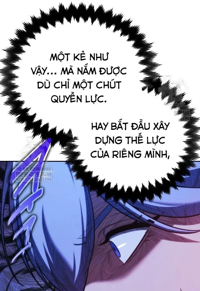 Hướng Dẫn Sinh Tồn Trong Học Viện Chapter 103 - 119