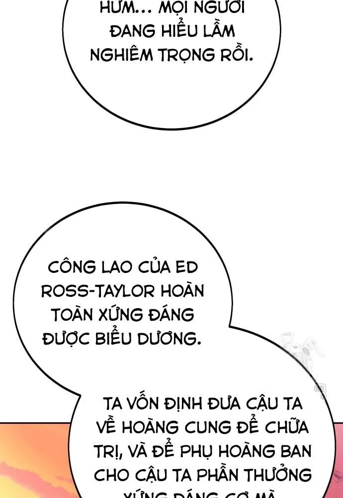 Hướng Dẫn Sinh Tồn Trong Học Viện Chapter 103 - 122