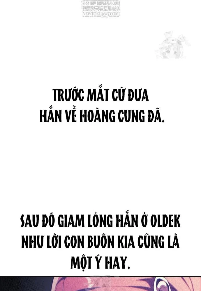 Hướng Dẫn Sinh Tồn Trong Học Viện Chapter 103 - 125