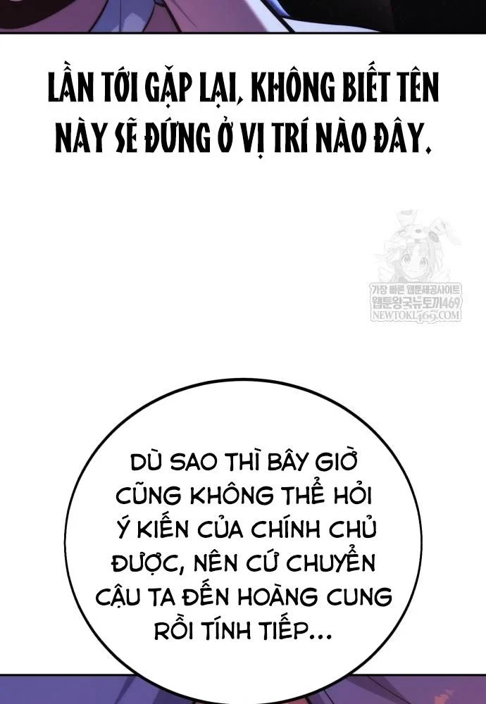 Hướng Dẫn Sinh Tồn Trong Học Viện Chapter 103 - 127
