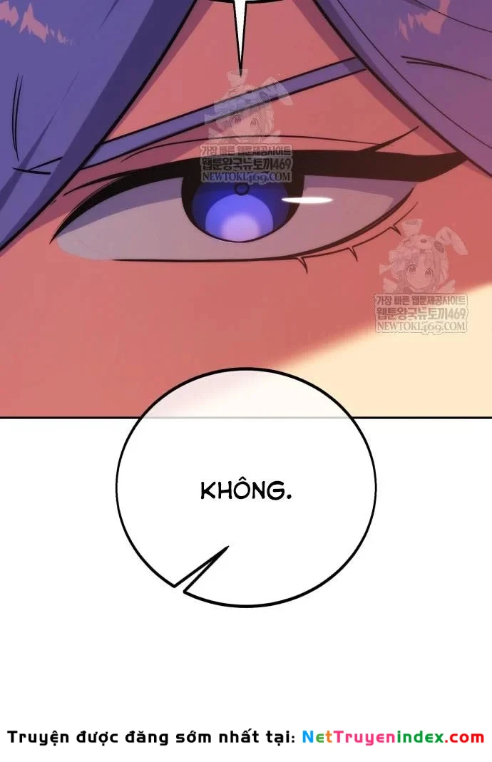 Hướng Dẫn Sinh Tồn Trong Học Viện Chapter 103 - 128
