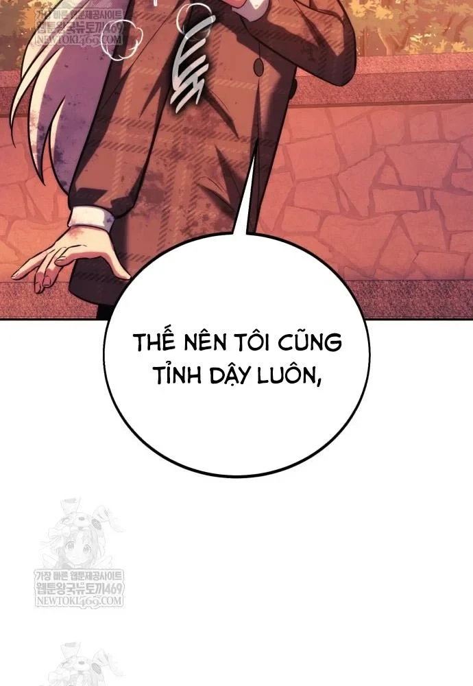 Hướng Dẫn Sinh Tồn Trong Học Viện Chapter 103 - 130