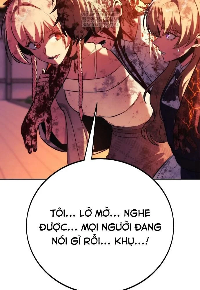 Hướng Dẫn Sinh Tồn Trong Học Viện Chapter 103 - 135