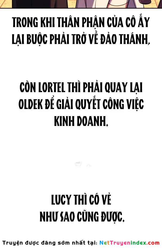 Hướng Dẫn Sinh Tồn Trong Học Viện Chapter 103 - 139