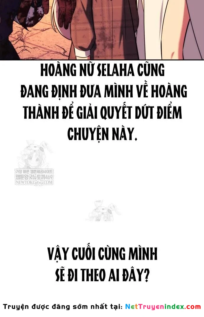 Hướng Dẫn Sinh Tồn Trong Học Viện Chapter 103 - 141