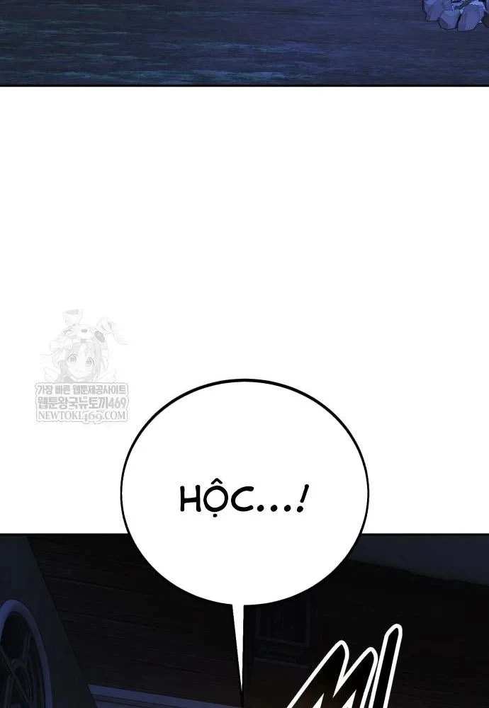 Hướng Dẫn Sinh Tồn Trong Học Viện Chapter 103 - 150