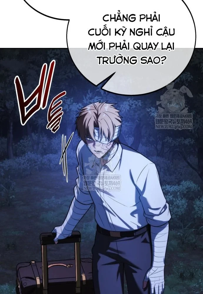 Hướng Dẫn Sinh Tồn Trong Học Viện Chapter 103 - 154