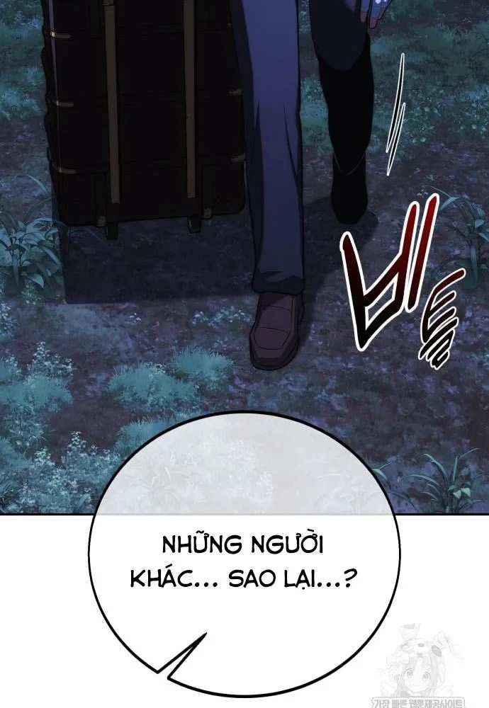 Hướng Dẫn Sinh Tồn Trong Học Viện Chapter 103 - 155