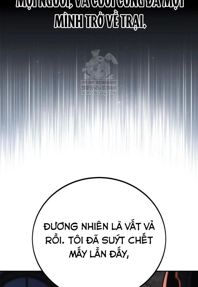 Hướng Dẫn Sinh Tồn Trong Học Viện Chapter 103 - 165