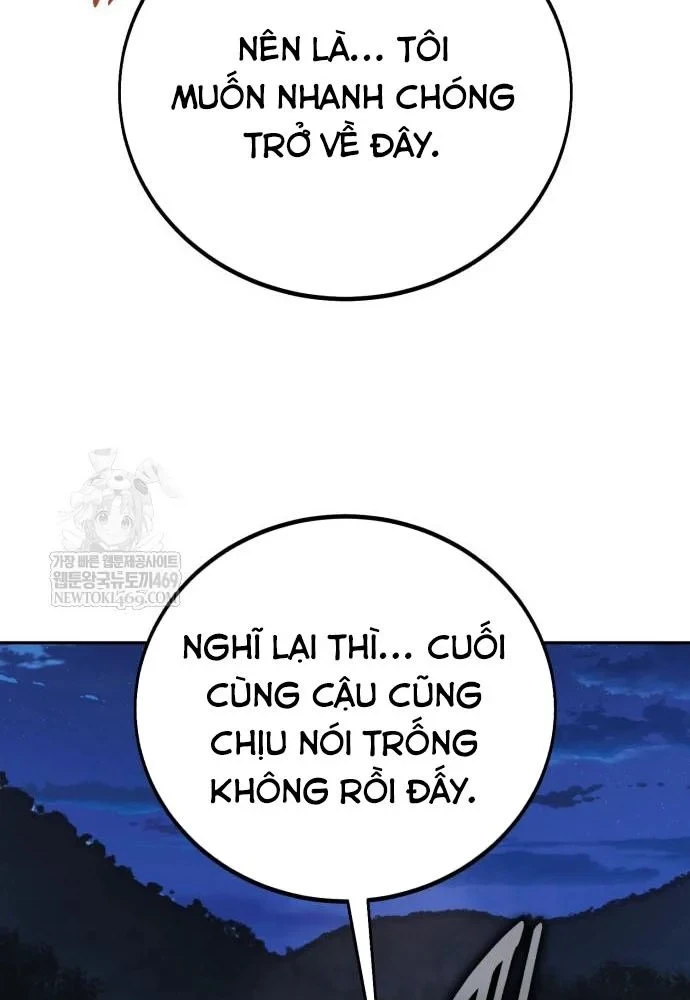 Hướng Dẫn Sinh Tồn Trong Học Viện Chapter 103 - 167