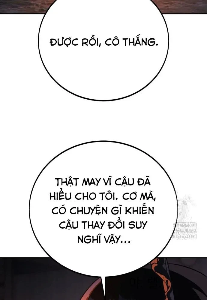 Hướng Dẫn Sinh Tồn Trong Học Viện Chapter 103 - 169