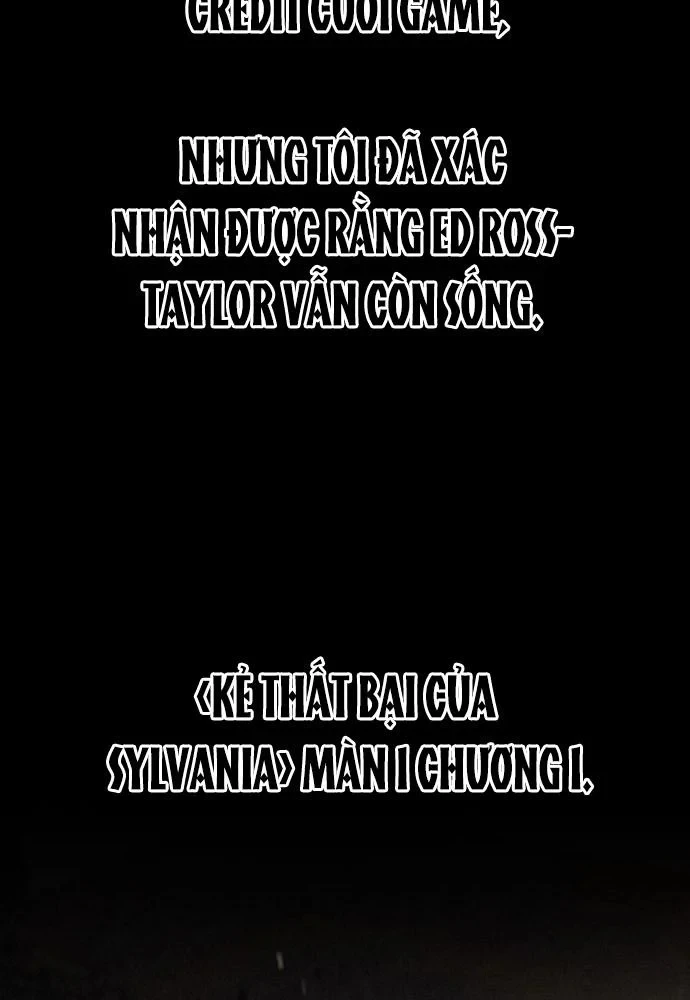 Hướng Dẫn Sinh Tồn Trong Học Viện Chapter 103 - 175