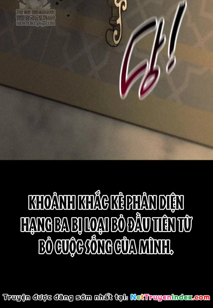 Hướng Dẫn Sinh Tồn Trong Học Viện Chapter 103 - 177