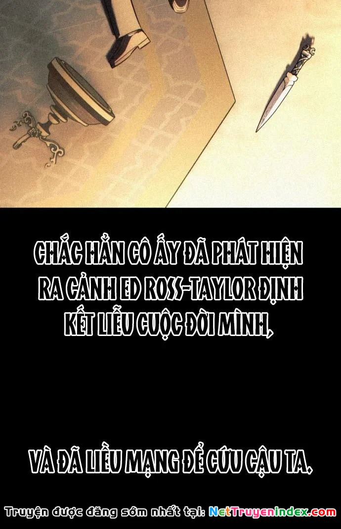 Hướng Dẫn Sinh Tồn Trong Học Viện Chapter 103 - 181