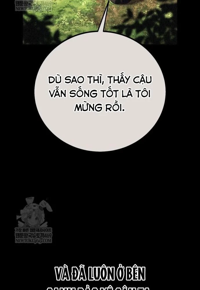Hướng Dẫn Sinh Tồn Trong Học Viện Chapter 103 - 183