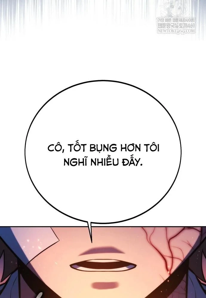 Hướng Dẫn Sinh Tồn Trong Học Viện Chapter 103 - 186