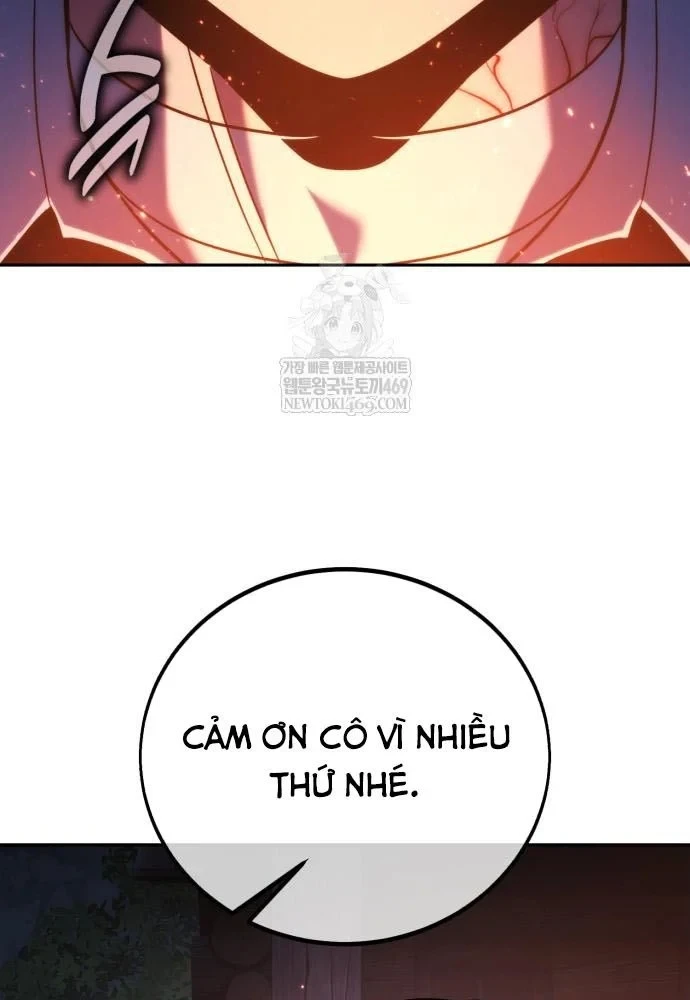 Hướng Dẫn Sinh Tồn Trong Học Viện Chapter 103 - 187