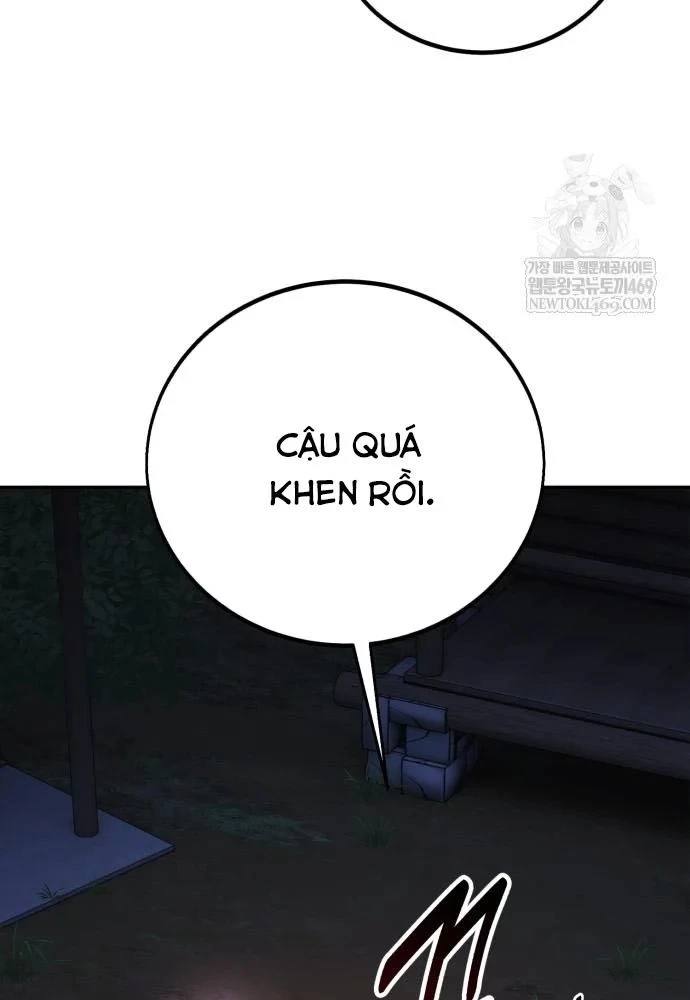Hướng Dẫn Sinh Tồn Trong Học Viện Chapter 103 - 189