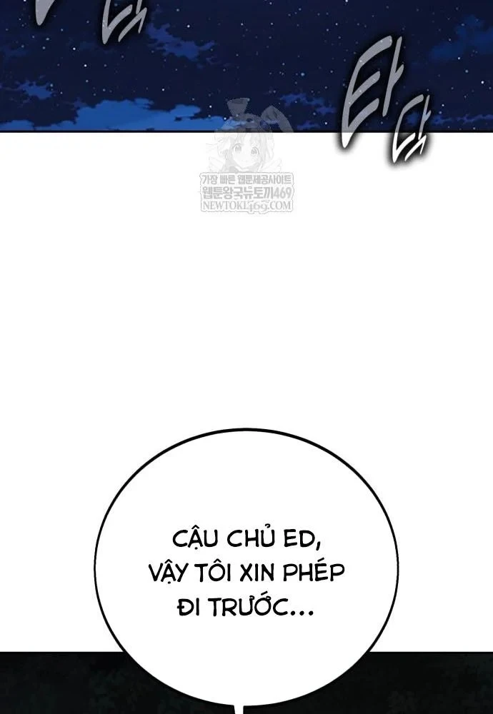 Hướng Dẫn Sinh Tồn Trong Học Viện Chapter 103 - 192
