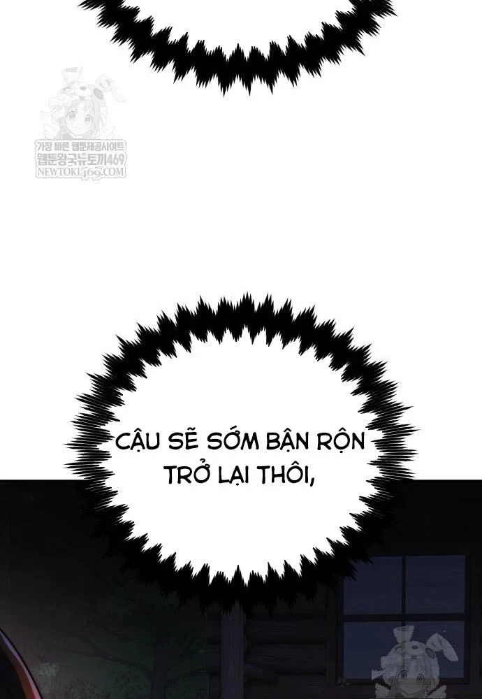 Hướng Dẫn Sinh Tồn Trong Học Viện Chapter 103 - 196