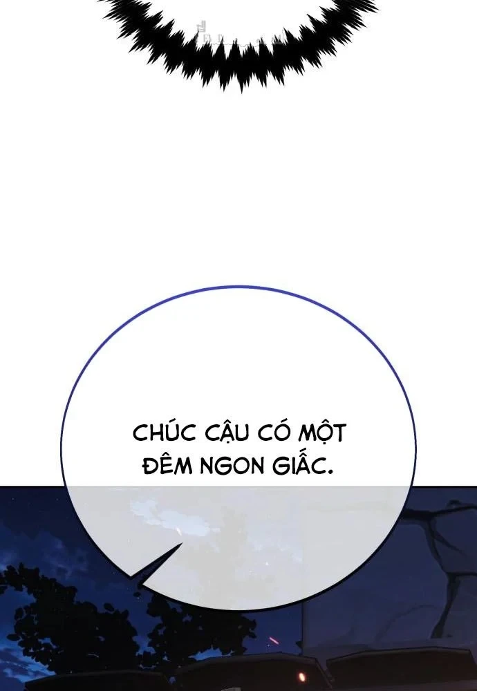 Hướng Dẫn Sinh Tồn Trong Học Viện Chapter 103 - 198