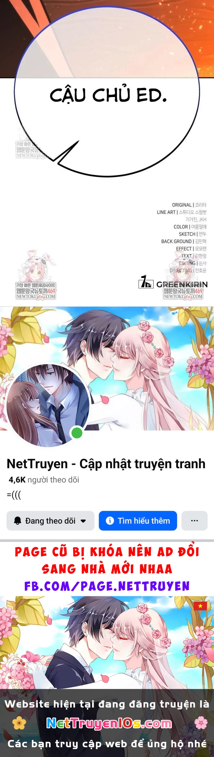 Hướng Dẫn Sinh Tồn Trong Học Viện Chapter 103 - 201