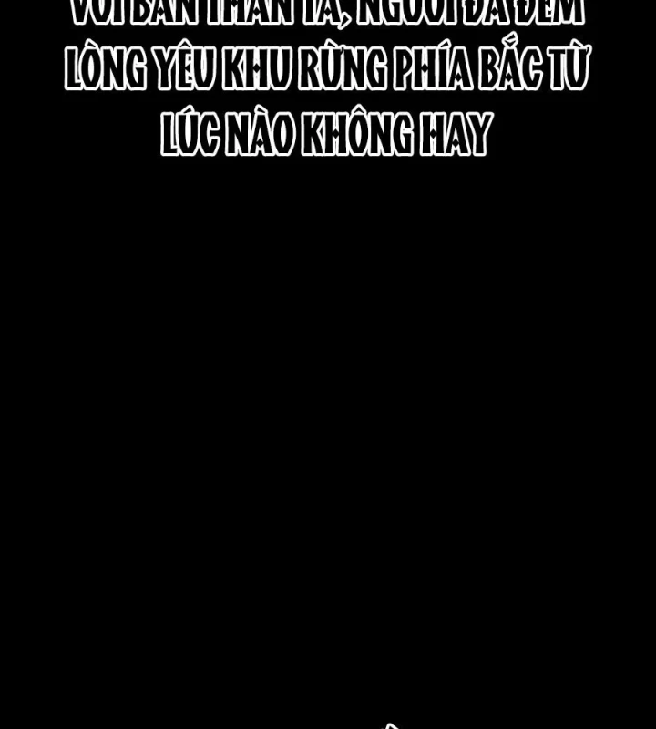 Hướng Dẫn Sinh Tồn Trong Học Viện Chapter 104 - 10