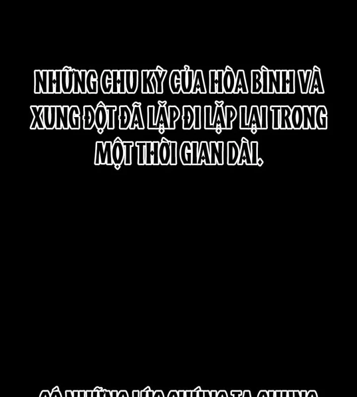 Hướng Dẫn Sinh Tồn Trong Học Viện Chapter 104 - 14
